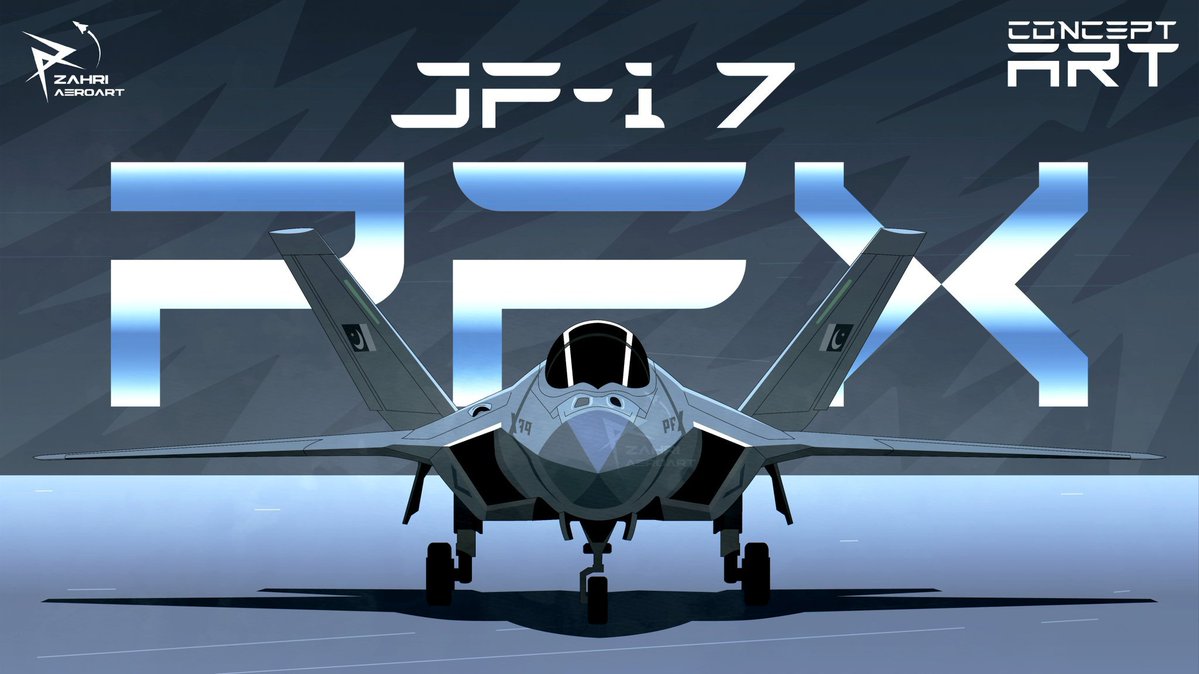 DefAlertPK's tweet photo. 🚨PAF 2030 Roadmap 🦅🇵🇰

J‑35A coming before India’s next Rafale

Turkish KAAN + Kızılelma under TOT, local build at PAC Kamra 🇹🇷

Indigenous PF‑X maiden flight by 2029‑30

More J‑10C &amp; expanded JF‑17 Thunder fleet to retire Mirage &amp; F‑7PG https://t.co/FLRzrNtjAH