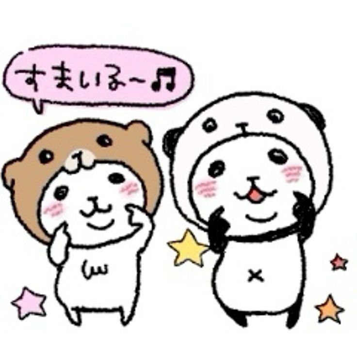 shibussenn's tweet photo. yo y minobia preciosa :3 https://t.co/MqzAHQ126y