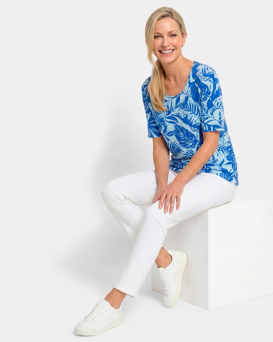 clippingpp's tweet photo. ✨ Premium Apparel Photo Retouching
High-end editing for fashion brands &amp; eCommerce.
✔ Color Correction
✔ Wrinkle Removal
✔ eCommerce Ready

🎁 FREE Trial –
🌐 https://t.co/iFMmLfudiT
📩 DM us!

#PhotoRetouching #FashionRetouching #PhotoEditing #Ecommerce #ClippingPathPoint https://t.co/42YRSbIvM1