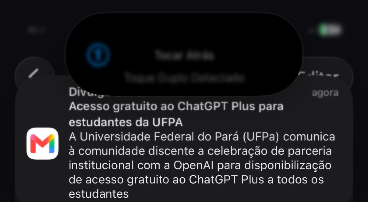 strkshame's tweet photo. Isso aqui nao faz sentidooo https://t.co/ljSEvb1ic4