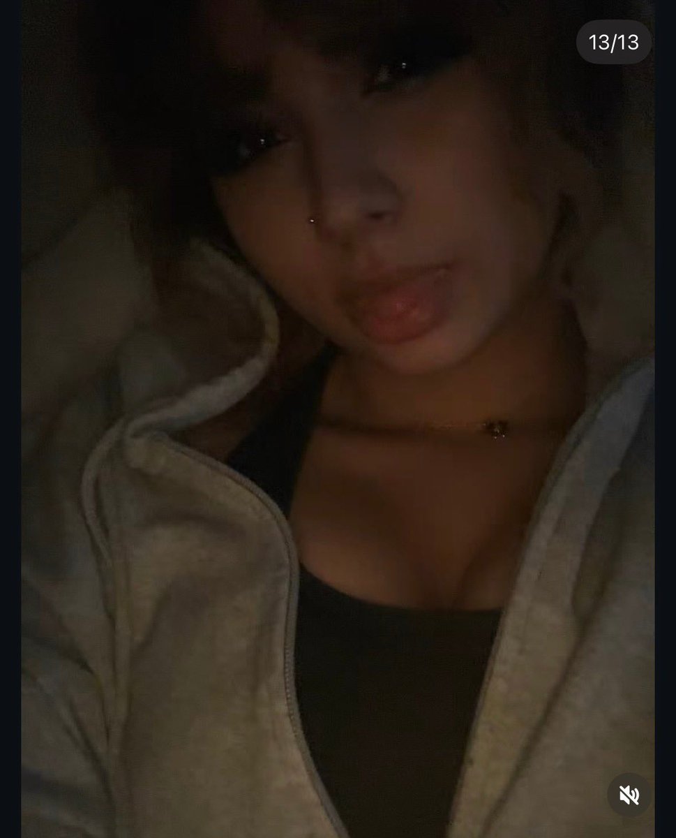 Anarim22's tweet photo. Dm here me to have fun with my irl class mates. Be as nasty and evil as possible. If you really get in to it I’ll send you their instas so you can have even more fun. No limits!!! https://t.co/Hkql4uHF5U