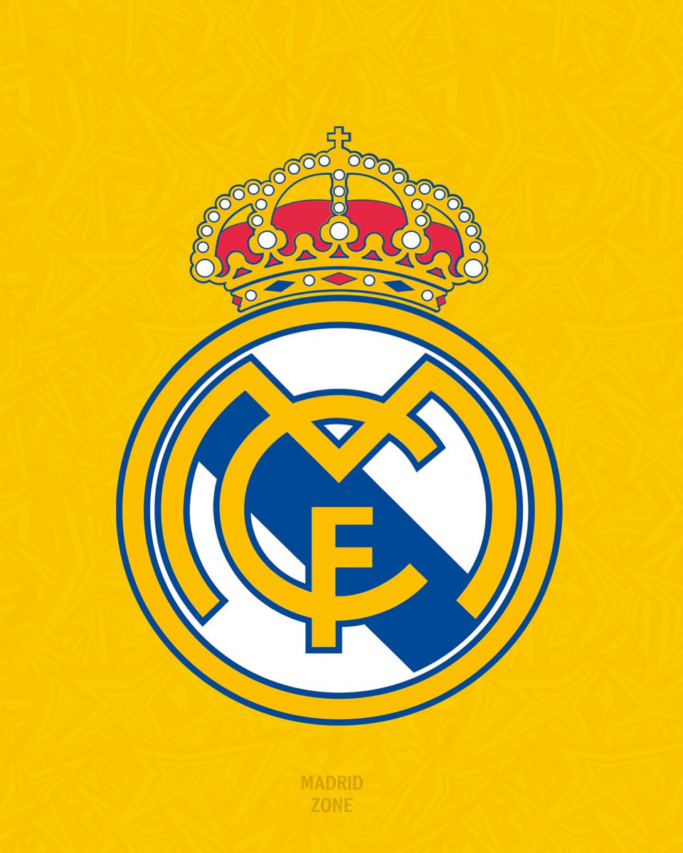 theMadridZone's tweet photo. 🚨 Bernardo Silva: “When Real Madrid comes, it’s IMPOSSIBLE to say no. 

I did not even think twice.” https://t.co/9TQmf2GGNY