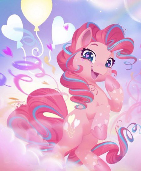 rivercide__'s tweet photo. she so cuteeeee https://t.co/1iP5LjKwmT