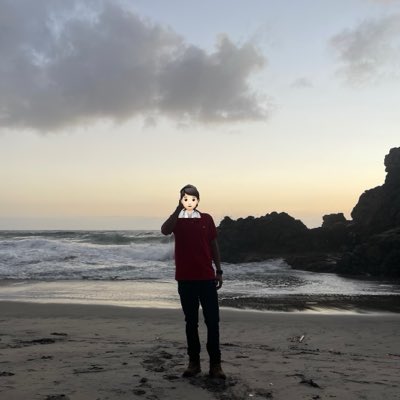 luieduar69's tweet photo. #NuevaFotoDePerfil https://t.co/pFBge0hfEx