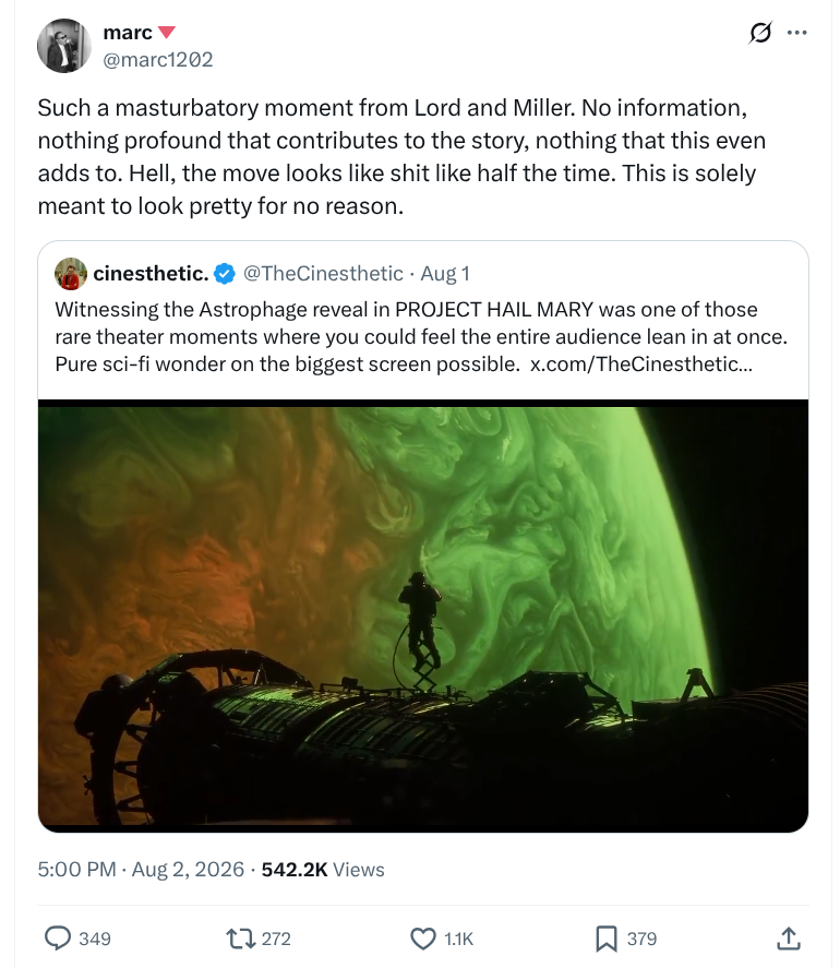 Sacred Cow Shipyards tweet media