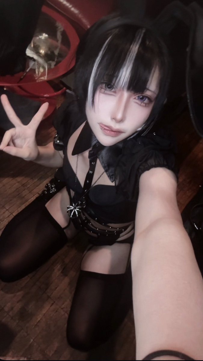 otl_rip_'s tweet photo. べ https://t.co/tEj7q7v1Gb