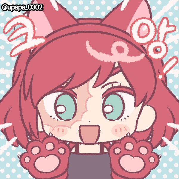 M_ukgukk01's tweet photo. https://t.co/allhsL56we