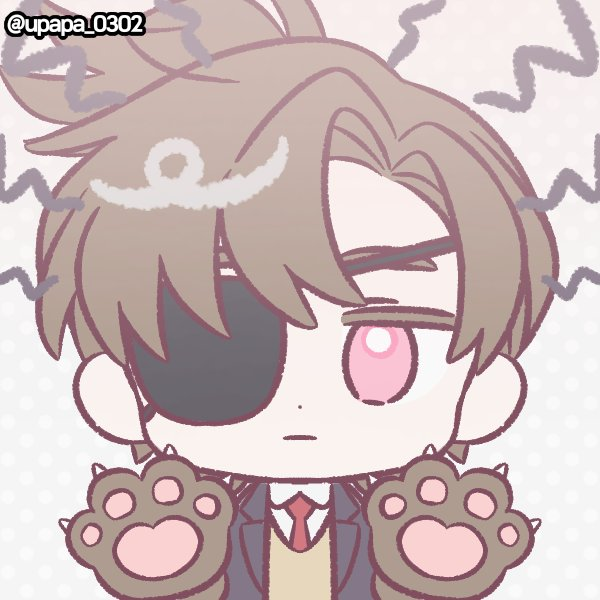 M_ukgukk01's tweet photo. https://t.co/allhsL56we