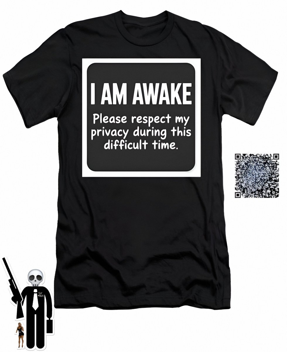 IG730GOTBARS's tweet photo. A few new additions. 👕 #QR Codes & Links are attached in the captions sections.
#imaproblem #Fineartamerica Influence Getem | I'm A Problem Brand Clothing
https://t.co/ZDFHYeQOAI https://t.co/39j1ua9u9o