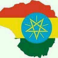 JarsoDaga's tweet photo. @ETEmbassyLDN #Fuck Ethiopia fake MENILIK sattler Amara Empire 🤮🤮🤮🐷🐷🐷🐷🐷🐷👺👺👺👺👺👺👺👺👺👹👹👹👹👅👅👅👅👅👅 https://t.co/EXjhHBfzfh