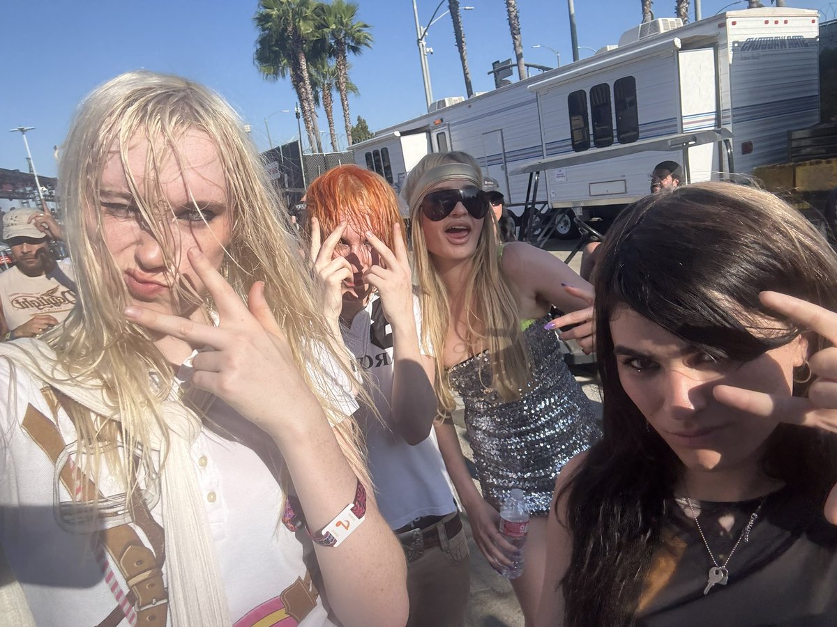 FrostChildren's tweet photo. https://t.co/lpfX3dHmm8