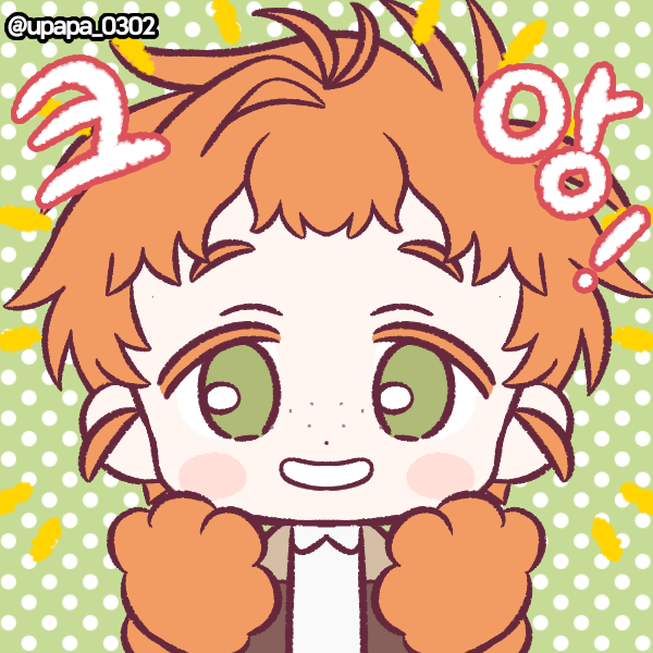M_ukgukk01's tweet photo. https://t.co/allhsL56we