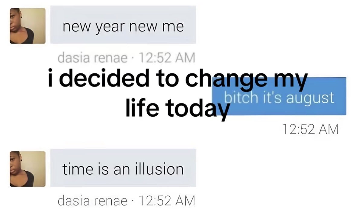 comfysaturn's tweet photo. saw this on tiktok today and everyone was laughing in the comments but real ones know this is fact. https://t.co/0Lv23HTCAM