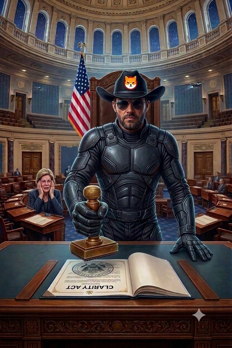 _Digital_Cowboy's tweet photo. @EleanorTerrett @SenThomTillis @SenRubenGallego Let’s get it done https://t.co/7s0XURyR2L