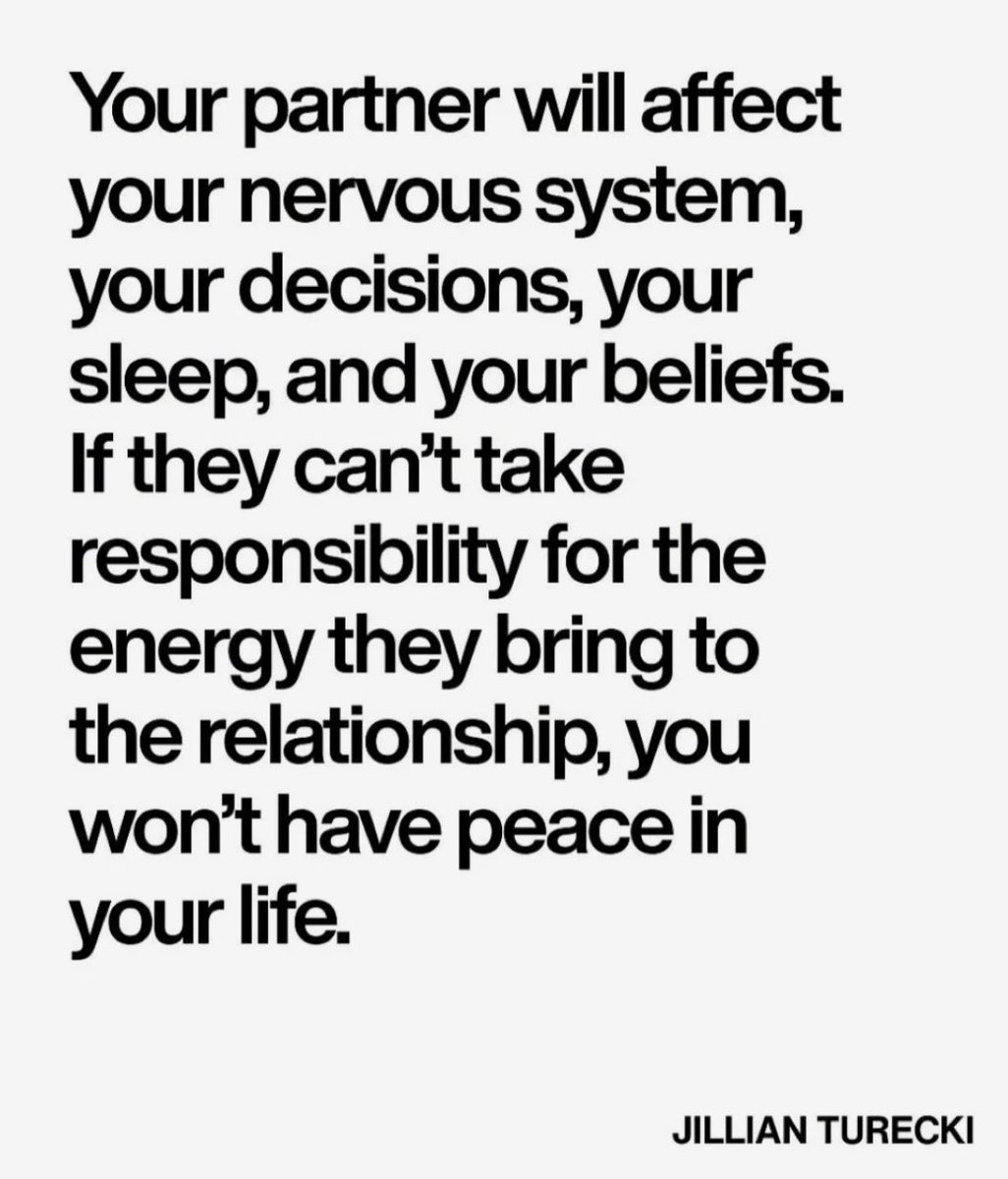 Upwardchanging2's tweet photo. https://t.co/P4MpmthIKo
