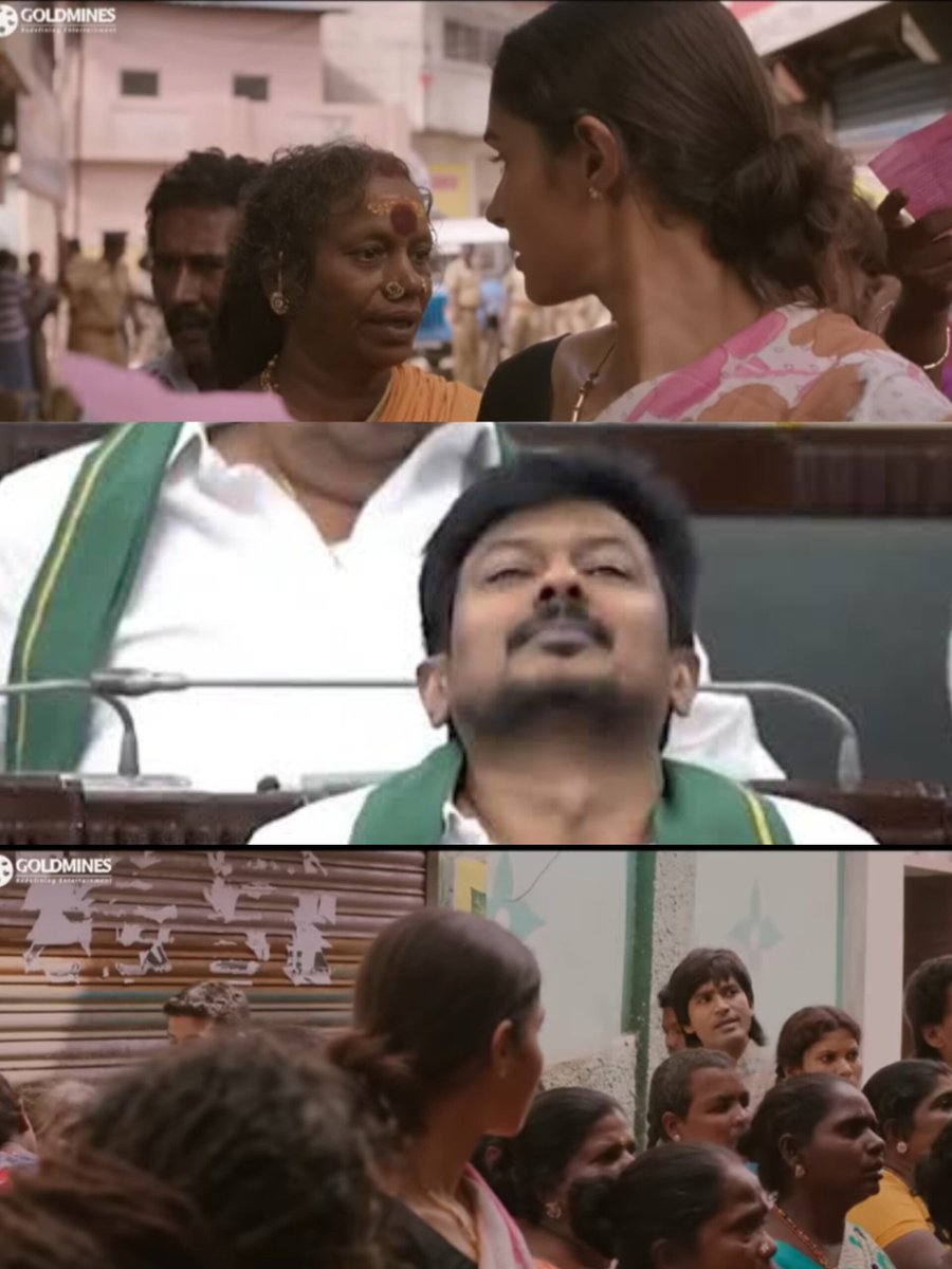 citizenoffl's tweet photo. ~ சந்திரா, இவன நல்லா பாத்துக்க! விஜய்ய இன்னும் நாலு assembly election ல ஜெயிக்க வைக்க போறது இவன் தான்... https://t.co/9yasgCYySZ