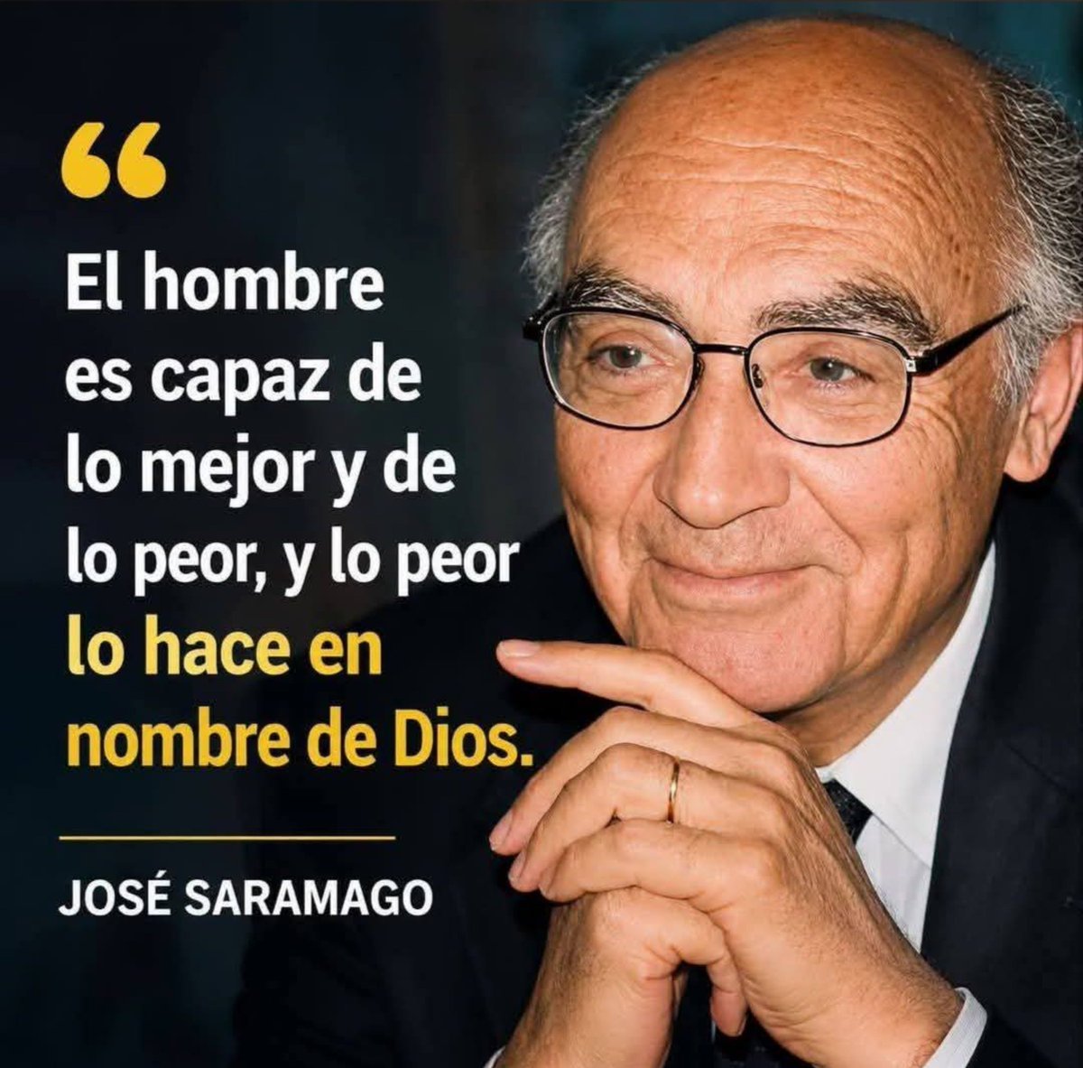emiliolagos1's tweet photo. Cuidado con los abelardistas religiosos,

Recuerden todo lo que hicieron con las AUC: https://t.co/p58q1DXZah