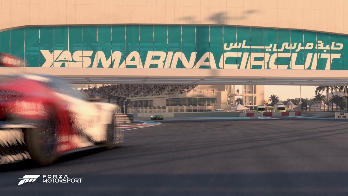 InGameMoments's tweet photo. 🎮 Forza Motorsport
#ForzaMotorsport #VirtualPhotography #VGPUnite https://t.co/OGyOnfNZeI