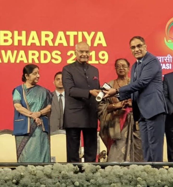 DrMeetuBhargava's tweet photo. 🚨 HOW MUCH LONGER MUST COMMANDER PURNENDU TIWARY SUFFER? 🚨

A decorated Indian Navy veteran, a President's NRI Award recipient, Commander Purnendu Tiwary (67) has been languishing in Doha jail for nearly nine months, despite my repeated appeals to the Government of India.

He suffers from multiple serious medical conditions, including Post-Traumatic Stress Disorder (PTSD) resulting from prolonged earlier solitary confinement. Every passing day in prison is causing further physical and psychological deterioration.

REPEATED PLEAS. NO ANSWERS. HOW LONG MUST THIS CONTINUE?

How much longer will Commander Purnendu Tiwary be left to suffer?

How much longer must his 87-year-old mother wait for her son?

How much longer will his family continue to endure this unimaginable agony?

Above all, why was Commander Purnendu Tiwary the only Indian Navy veteran left behind in Doha on 12 February 2024 when the other seven officers returned to India, despite there being no such financial court case pending against him at that time?

The Ministry of External Affairs owes the nation and the family a clear explanation.

Questions That Demand Answers‼️

🔴 Why was Commander Purnendu Tiwary (67) the only Indian Navy veteran left behind while the other seven officers returned safely to India?

🔴 Why was he awarded the same six-year sentence as the CEO, even though the company's financial affairs were under the CEO's control?

🔴 In the separate case subsequently initiated by the CEO, the Qatar High Court and the Court of Cassation found Commander Purnendu Tiwary not guilty. Does this not raise serious questions regarding his continued incarceration in the earlier matter?

🔴 After prolonged earlier solitary confinement (2022–2024), he developed Post-Traumatic Stress Disorder (PTSD). At 67 years of age, with multiple serious medical ailments, every additional day in prison is inflicting irreparable damage on his physical and mental health.

🔴 On humanitarian grounds alone, considering his age, deteriorating health and psychological condition, does he not deserve urgent intervention and repatriation to India before his condition becomes irreversible?

🔴 Commander Purnendu Tiwary served India with honour as a distinguished Indian Navy officer and was conferred the President's NRI Award. Yet today, he continues to languish in prison while his 87-year-old mother waits helplessly for her son.

This Is No Longer Just a Legal Matter

This is now a humanitarian emergency.

Every passing day in jail pushes a 67-year-old decorated naval veteran, already suffering from multiple ailments and PTSD caused by prolonged earlier solitary confinement, closer to irreversible physical and psychological harm.

Justice delayed in such circumstances carries an immeasurable human cost.

 I most respectfully appeal to the Hon'ble Chief of the Naval Staff to stand by a distinguished Indian Navy veteran who served the Nation with honour, courage and dedication. Commander Purnendu Tiwary has devoted his life to serving India. At this critical hour, I earnestly request the Indian Navy to extend every possible support so that this decorated veteran is able to return home to his family at the earliest.

A Humble but Most Urgent Appeal‼️

🙏 🙏With folded hands, I once again appeal to Hon'ble Prime Minister Shri Narendra Modi Ji, Hon'ble EAM to kindly take immediate and decisive humanitarian intervention to secure the release and return of my brother, Commander Purnendu Tiwary, to India before it is too late.

My brother has suffered enough.

His 87-year-old mother has waited long enough.

Our family has endured this agony for far too long.

The Nation stood by seven officers. Please do not let the eighth be forgotten.

The time to act is NOW.

Please bring Commander Purnendu Tiwary home.

🙏🇮🇳

@PMOIndia 
@narendramodi 
@narendramodi_in 
@DrSJaishankar
@rajnathsingh
@RajnathSingh_in
@AmitShah
@MEAIndia
@indiannavy
@IndiannavyMedia
@IndEmbDoha
@IndianDiplomacy 
@IndiannavyMedia