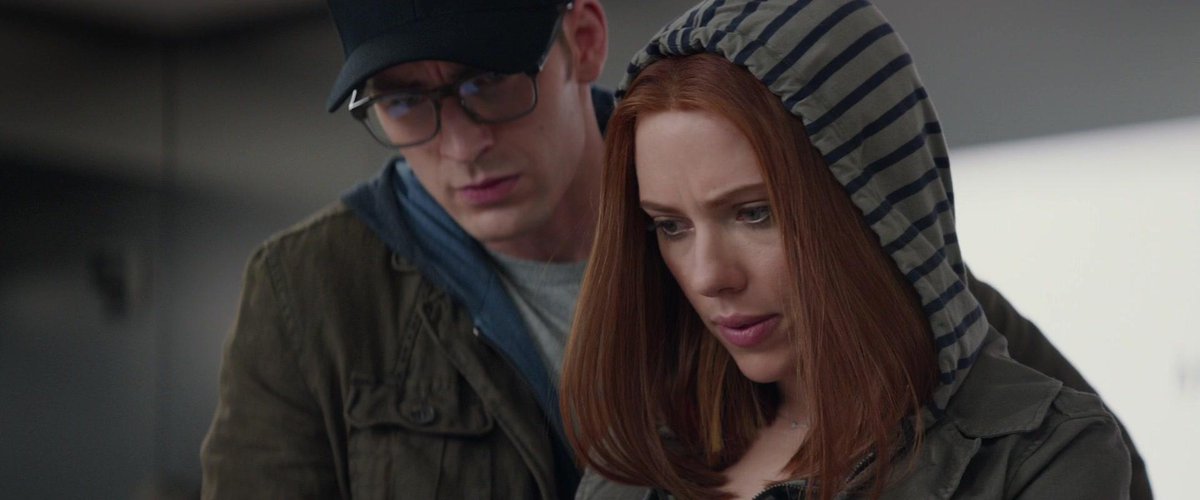 amorenlace's tweet photo. It hurts knowing we’ll never see Steve and Nat together again https://t.co/LFkAyWIIdx