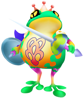 KH13 · for Kingdom Hearts tweet media