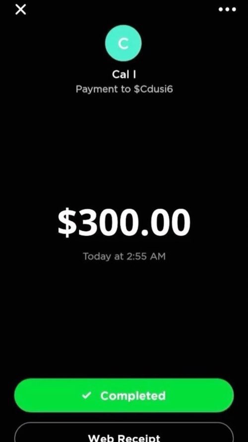 SelinKarapnar's tweet photo. I got scammed again there’s many scam here https://t.co/YRBmuxQ7ay