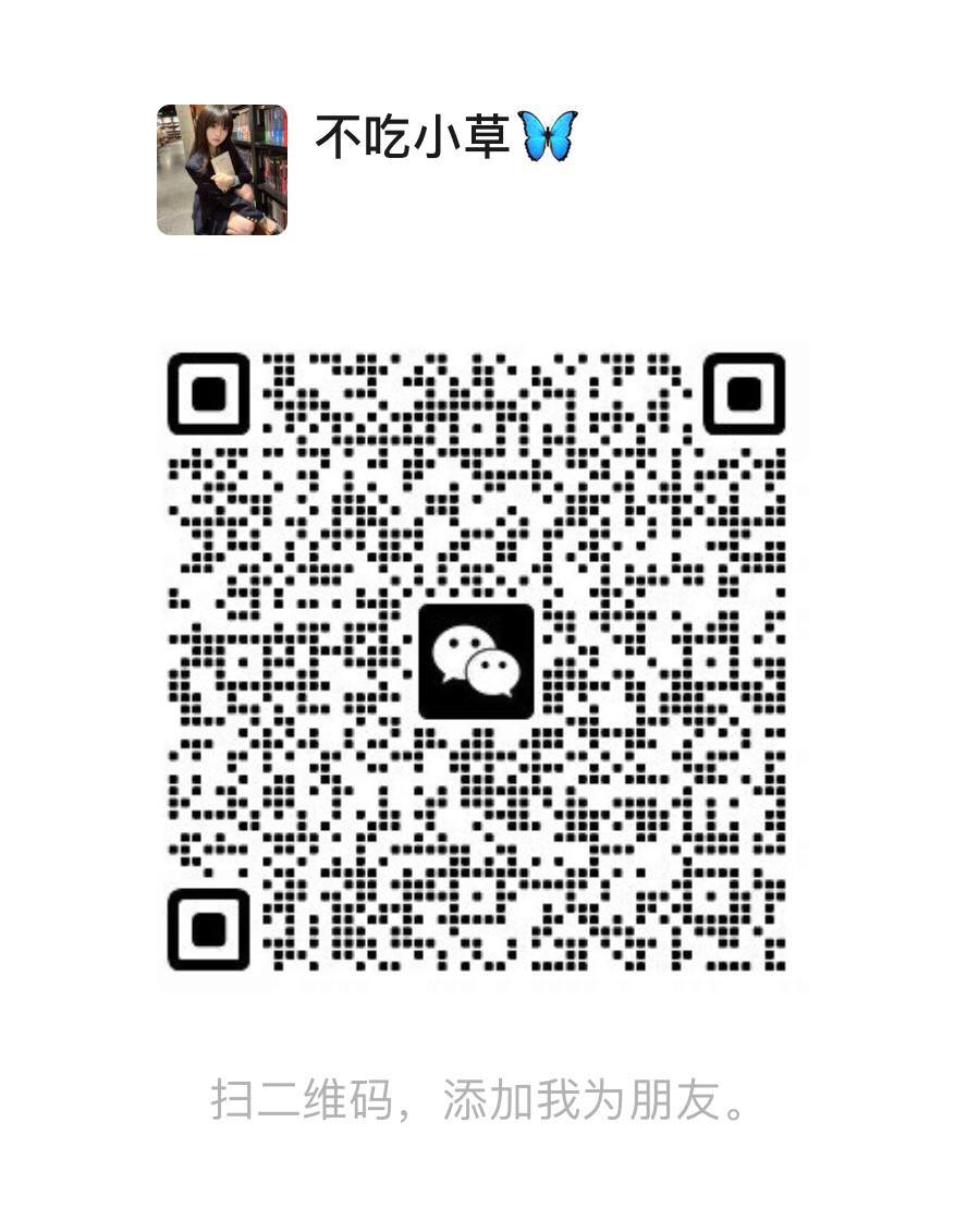 lccltfukuzzs6f's tweet photo. 穿的这么廉价真的好爽 好下贱啊❤️📷想被爸爸牵着去公园羞辱虐待调教！！  #母狗 #母猪 #女权 #调教 #语调 #洗脑 #名媛 #反差 #媚男 #母畜 #曝光 #户外露出 https://t.co/yLOZ73jDnV
