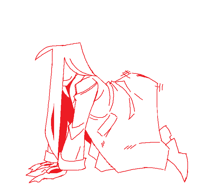 user823493247's tweet photo. absolute gaster https://t.co/vF3dfdJM1D
