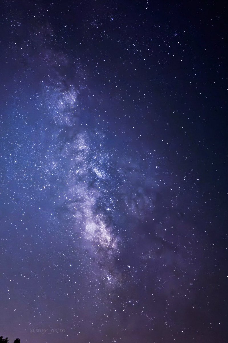 sage_astr's tweet photo. summer night skies vs winter night skies https://t.co/BmFRPkYrcz