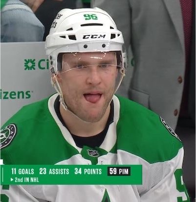 moosetanen's tweet photo. i know a guy like that i think https://t.co/3LC8yGUvGw