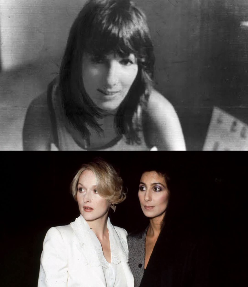 Mr_Husky1's tweet photo. Karen Silkwood picked a fight with one of America's most powerful nuclear companies. The company lost.

In 1974 she was 28, a lab technician at Kerr-McGee's Cimarron plutonium-fuel plant outside Crescent, Oklahoma, and the first woman ever elected to her union's bargaining committee. Her assignment was the one nobody wanted: health and safety. She took it seriously enough to scare her employer.

What she found scared her even more. Quality-control records she believed were being falsified. Spills, contaminated coworkers, plutonium the plant couldn't account for. That fall she took it all to Washington and laid it in front of the Atomic Energy Commission, then went home to Oklahoma and kept collecting proof.

The week she set off the plant's radiation monitors three days in a row, inspectors traced the contamination to her apartment. The hottest readings in the place came from her refrigerator, from a package of bologna and cheese. Most people would have packed a bag and disappeared. Silkwood kept her appointment with a New York Times reporter.

She never made it. On November 13, 1974, she left a union meeting and drove for that interview with a folder of evidence on the seat beside her. Witnesses at the meeting had just seen it in her hands. Seven miles down Highway 74, her car left the road and struck a concrete culvert. 

The folder was never found. State police said she fell asleep at the wheel, noting a prescription sedative in her blood. The crash investigator hired by her union found a fresh dent in her rear bumper and concluded she'd been run off the road. That argument has never been settled.

What got settled was everything she'd been saying.

Her father and her three children took Kerr-McGee to court, and in 1979 an Oklahoma jury heard the evidence and awarded her estate $10.5 million, nearly all of it punitive damages. 

The Supreme Court upheld her family's right to those damages in 1984. The Cimarron plant had already shut down the year after her death. Hollywood put Meryl Streep in her story, and "Silkwood" entered the American lexicon: the name workers reach for when telling the truth about dangerous bosses. The film was nominated for five Academy Awards including Streep for Best Actress and Cher for best supporting actress.

The folder was never found. It turned out she didn't need it. Her fight helped build the machinery to protect the next truth-tellers. 

Worth knowing this week: that machinery is being torn out. 

In January 2025, Trump fired seventeen inspectors general, the government's own watchdogs, in a single night. 

A federal judge ruled the purge violated the law. At the Department of Energy, which inherited oversight of America's nuclear complex, whistleblower retaliation investigations jumped from five in a year to forty-five. At the EPA, from nine to fifty-eight.

Fifty-two years later, Kerr-McGee is gone. The plant is gone.
We still remember her name.
—