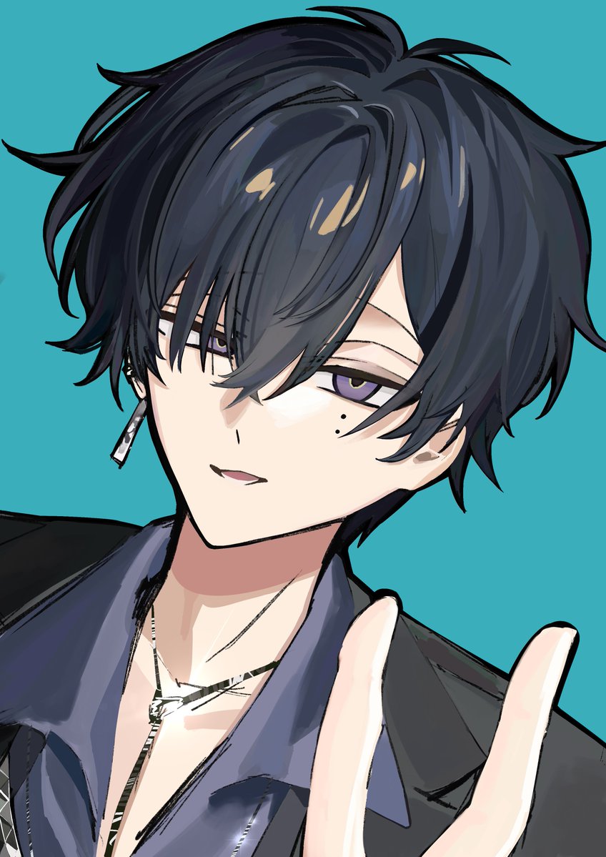 kameremi0's tweet photo. #エイトリFA https://t.co/zYd4F7qr5W