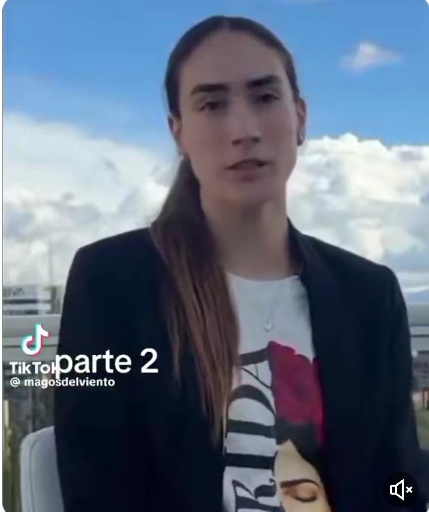 Jselascanta's tweet photo. A TRES DORITOS PARA QUE SALGA A DECIR QUE POVEDA LA DROGÓ, SEDÓ, BURUNDANGUIÓ O LE DIÓ  UN BEBEDIZO DE LA PASIÓN.🤣🤣🤣🤣🤣 https://t.co/0Hk14rkWBL