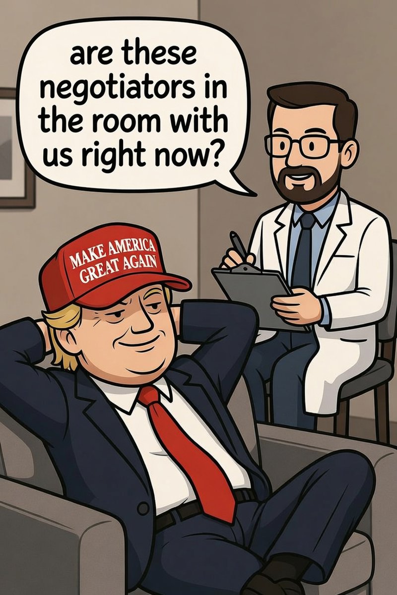 James Stonk tweet media