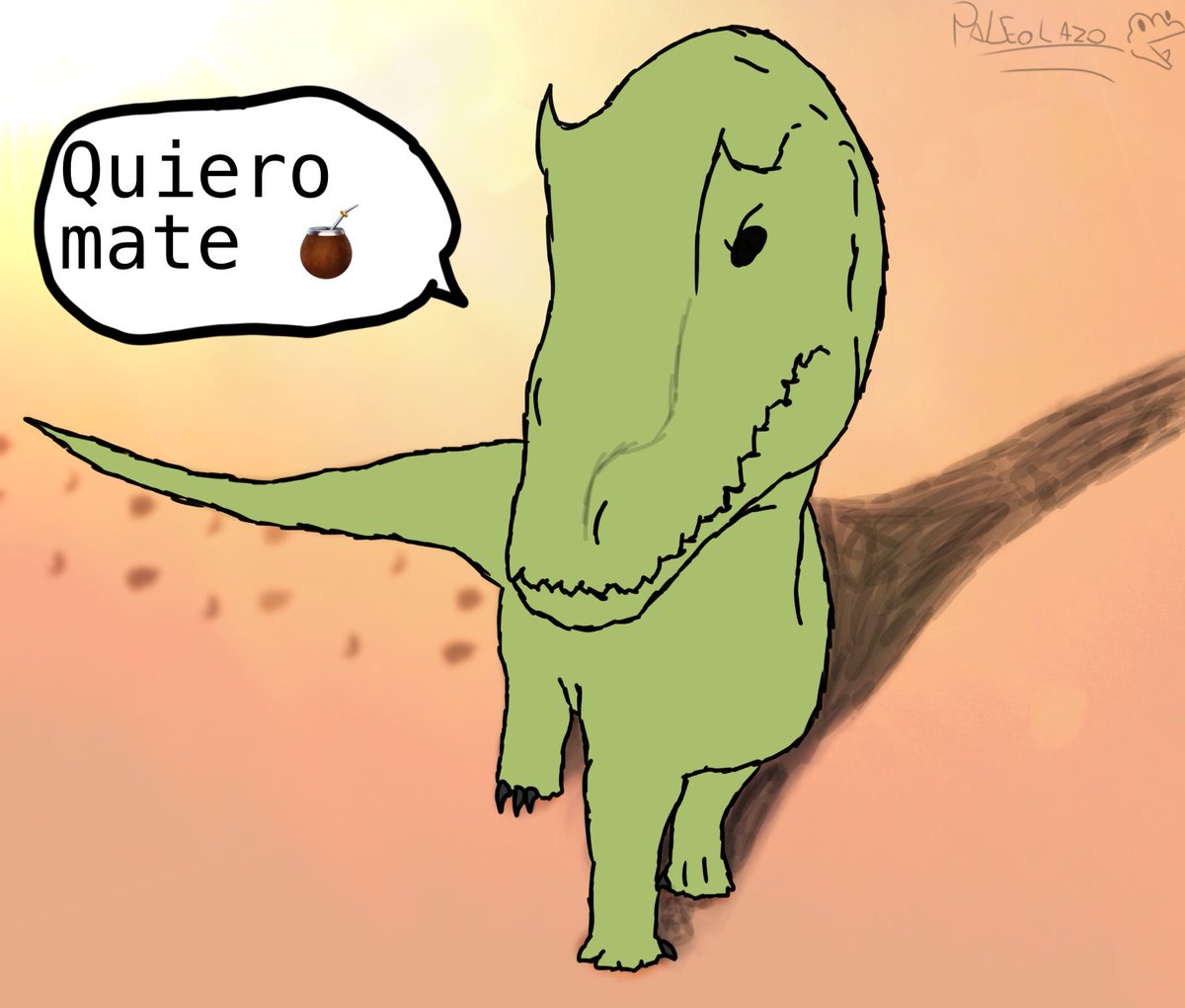 Theneder4444's tweet photo. @PaleoLazo https://t.co/RTDCiaU6GD