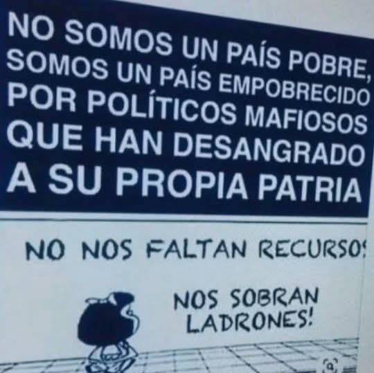 augustoboggian3's tweet photo. Eterna https://t.co/W14pJ6H00c