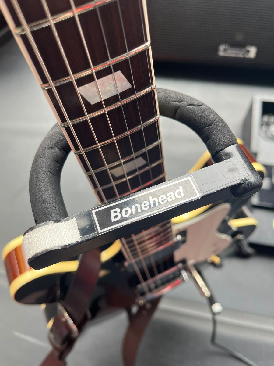 BoneheadsPage's tweet photo. https://t.co/RxY9TD3yGL