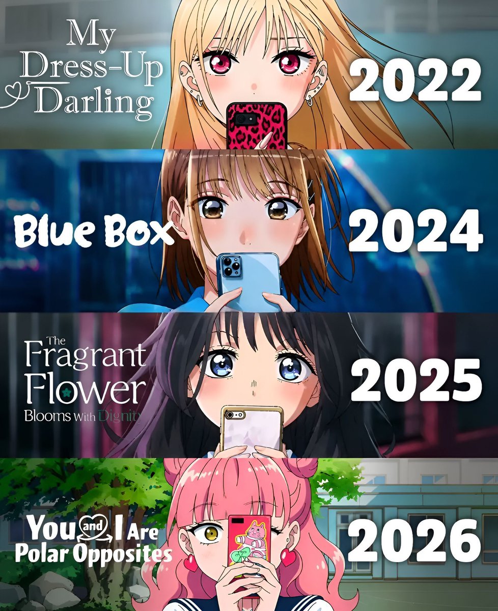 animeposts's tweet photo. https://t.co/wvdAzA6bQD