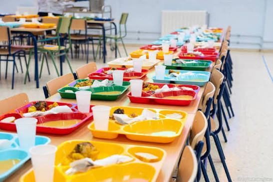 AntiburocraciaC's tweet photo. 255 milions d'euros mou el menjador escolar cada curs. El Departament d'Educació no tenia cap sistema per controlar-los.

La Sindicatura de Comptes ha fiscalitzat el servei de menjador dels centres públics d'infantil i primària durant el curs 2023-2024. 

En depenen 300.000 alumnes. El preu mitjà del menú és de 6,64€, amb diferències importants segons el territori: no paga el mateix una família a Barcelona que a una comarca de l'interior, i ningú explica per què.

La conclusió de la síndica Anna Tarrach és clara: el Departament d'Educació i Formació Professional no tenia implementat cap sistema integral d'informació sobre com es gestiona el servei arreu del país. 

Ni una eina centralitzada que digui, contracte per contracte, qui cobra què i per quin servei.

I no és només un problema d'organització interna. L'informe diu textualment que "una part molt significativa" dels contractes no s'ajustava a la normativa de contractació pública. La Sindicatura assenyala en concret les contractacions fetes directament pels centres educatius o per les associacions de famílies, sense els procediments de concurrència que haurien de garantir que es paga el preu just i que el servei el presta qui ho fa millor, no qui té més bon contacte amb la direcció del centre.

El resultat és el que la mateixa Sindicatura anomena "dispersió i manca d'informació del servei" i "problemes importants de governança". 

Vol dir això: 300.000 famílies paguen cada mes un rebut de menjador sense que hi hagi darrere una estructura que garanteixi que aquell preu és el correcte, ni un control real sobre qui gestiona el contracte del menjador del seu fill.

La mateixa auditoria reconeix que el servei, en si mateix, és positiu: facilita que tot l'alumnat tingui accés a una alimentació adequada. El problema no és que existeixi. El problema és que 255 milions d'euros es mouen cada curs sense la supervisió que qualsevol contracte públic hauria de tenir per llei.

I no són les úniques irregularitats que s'han trobat...

A la newsletter d'Antiburocràcia Catalunya parlem de temes com aquest i de les solucions per lluitar contra el desastre de les Administracions.

Cada dia, un mail que t’estalvia una consulta. Tot el que afecta la teva butxaca, explicat perquè s’entengui.

Apunta-t’hi de franc: 👉 https://t.co/0202AubGyn

(Assegura’t de posar bé el correu. Després, rebràs un correu electrònic de confirmació. Si no el veus, revisa la carpeta de correu brossa, arrossega’l a la safata principal i confirma'l perquè t'arribin totes les novetats.)