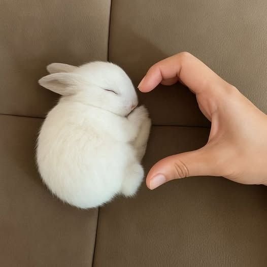 RoseVillainIne's tweet photo. 토끼 이네
#아이네 https://t.co/fLwM7iVRlu
