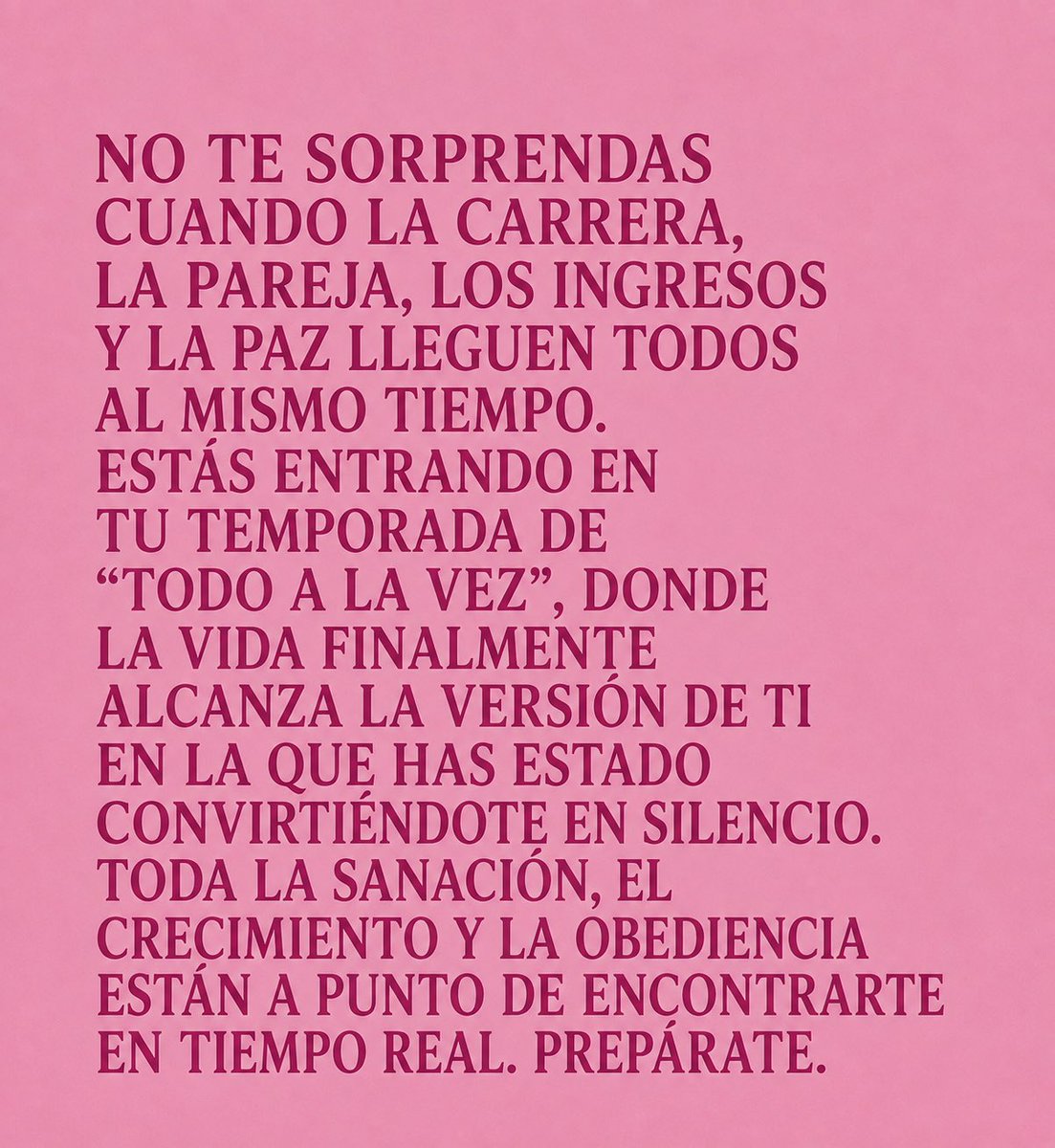 CAJADEVERDADES's tweet photo. https://t.co/wWIpGfzJby