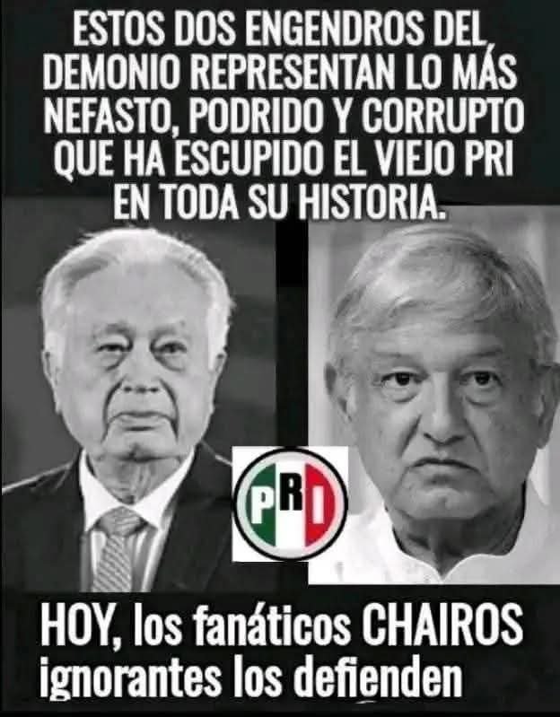 Guerrero_9999's tweet photo. Algún chairo ''inteligente'' jajajajajajaja perdón me ganó la risa, que pueda contestar ó desmentirme .? No...? Ninguno...? Eso pensé. https://t.co/C5hdtQ2sQJ