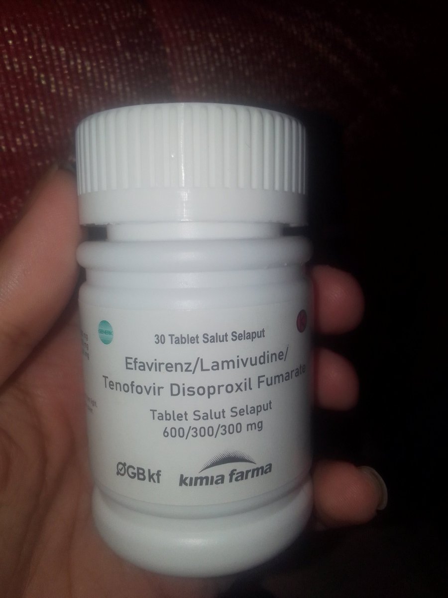 cerita855's tweet photo. Jadi ceritanya kan gw baru akses lagi setelah 3tahun berhenti, dan selama seminggu ini rasanya ngefly, tapi seru anjay gw jadi punya gairah hidup, apapun yg gw lakukan gw berani lakuin kek ada dorongan buat "Ayoo lu tuh bisa cuek aja gausah dengerin org" Dlm melakukan hal apapun https://t.co/OKnLZE2zVq
