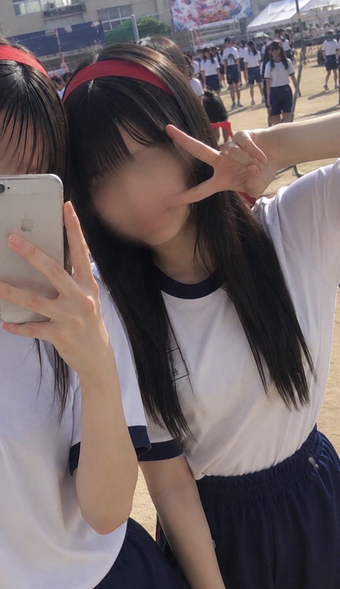 steph_abss's tweet photo. 一緒に寝よ
 #通話募集中  #つわぼ
  #通話 https://t.co/8wdAvJ0uzI