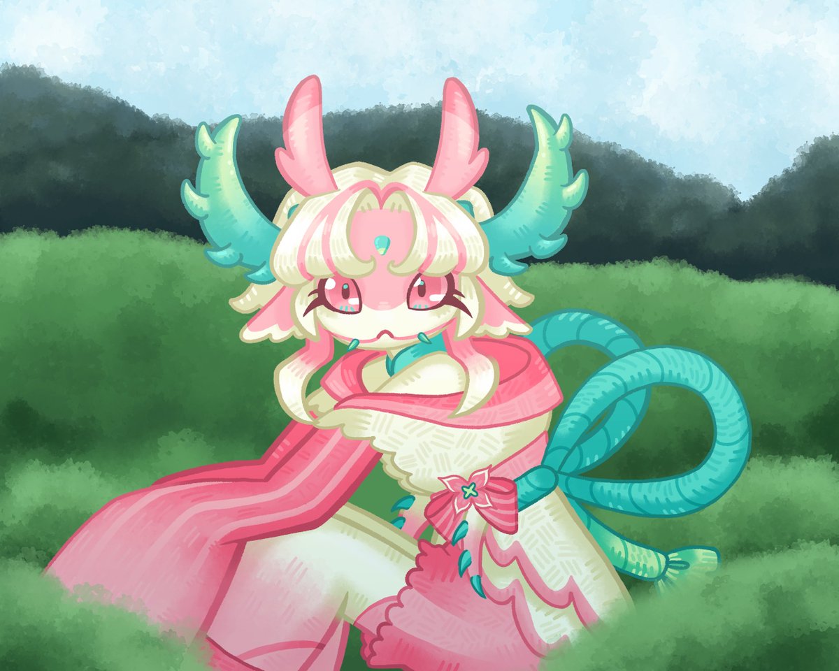 GhxstBuggzi's tweet photo. The last few attacks I did before artfight ended :D
For sw33t_ch3rrypi3, ghostquartz, and didiiartt_ !!
Ids: 5929800/5961303, 8552031, 6184018 https://t.co/kn37Qhjjrs