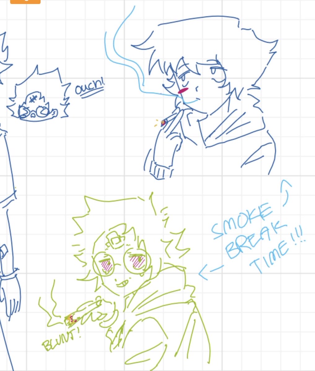 mmobteru's tweet photo. human #lapidot https://t.co/6uIfty2lcR