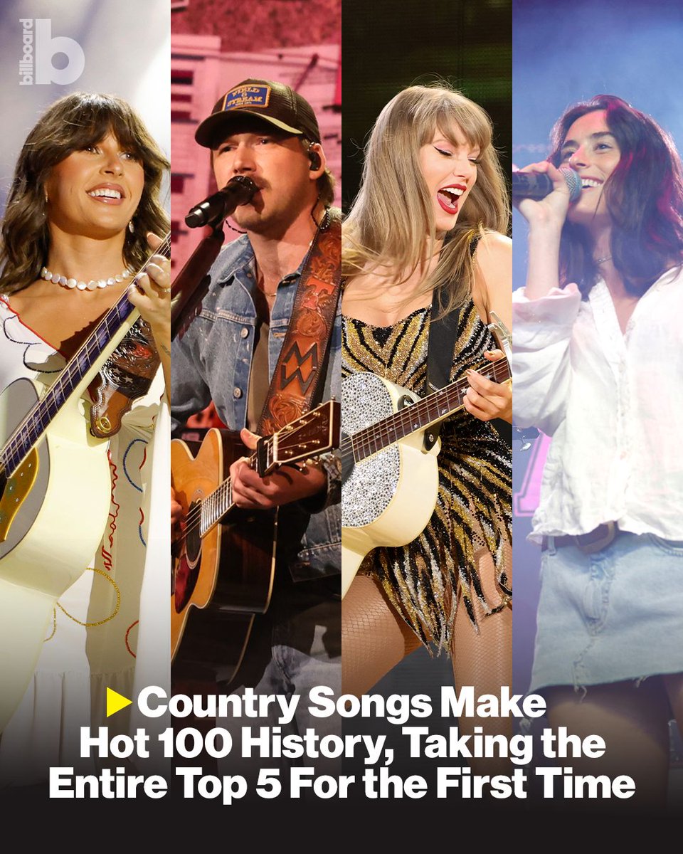 billboard tweet media