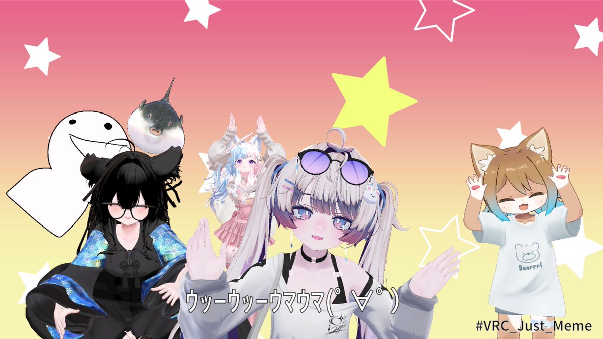 mettya123's tweet photo. 楽しかった！ https://t.co/3Ft7e8p9ba