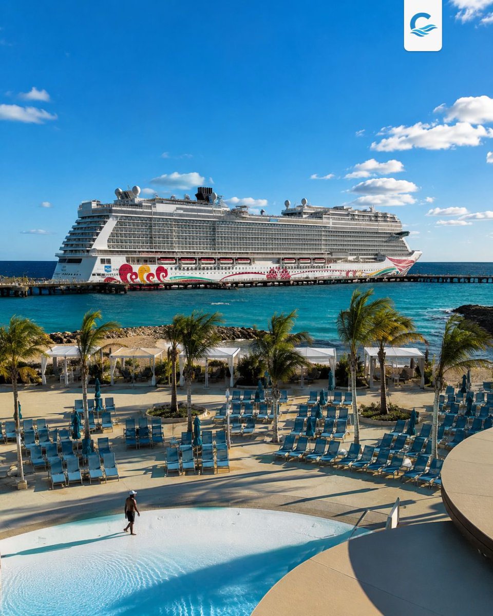 crucerostogo's tweet photo. Las mejores vacaciones son las que no tienes que organizar tú. 🏝️😌
Dinos cuándo puedes escaparte y nosotros nos encargamos de absolutamente todo.
📞 787-775-0777 / 787-775-9600
📲 WhatsApp: (787) 349-3444
📧 info@crucerostogo.com
💬 Inbox
#CrucerosToGo https://t.co/m9ypF6I07K