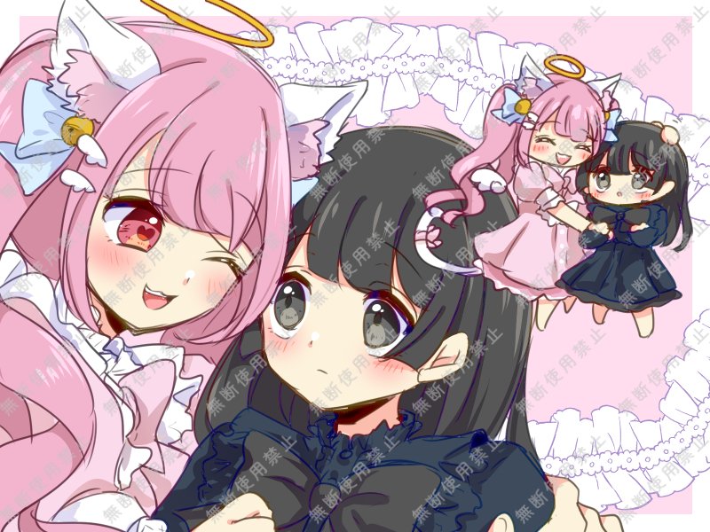 umax226's tweet photo. 🎀ご依頼品🎀 https://t.co/RHodiDp3bH